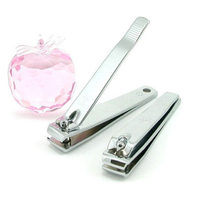 Nail_Clippers____4995ce8ccd181.jpg