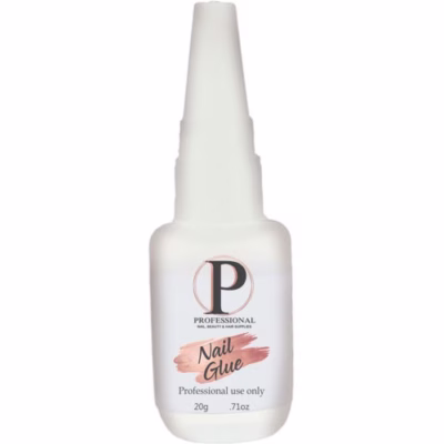 Glue/Resin 20g