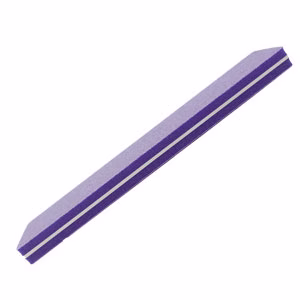 Sanding Sponge Xl Purple 80 Grit