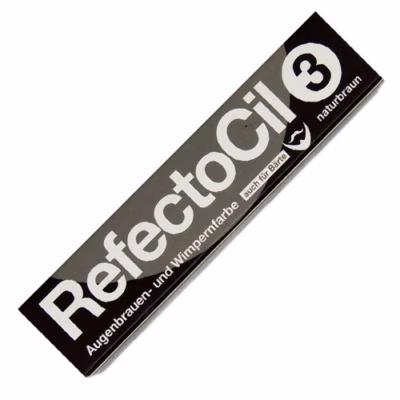 Tint Brown Refectocil 15ml
