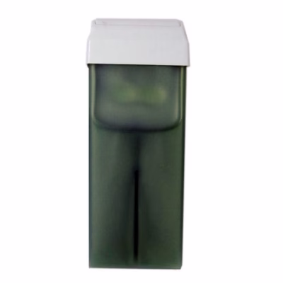 Cartridge + Head Tea Tree