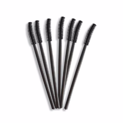 Mascara Brush 25pcs