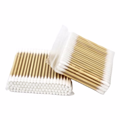 Eco-Friendly Earbuds (100)