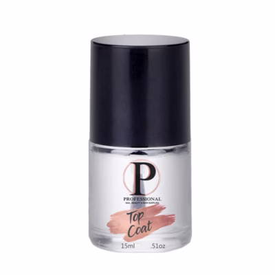 Top Coat 15ml