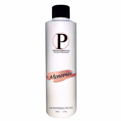 Monomer 200 ml
