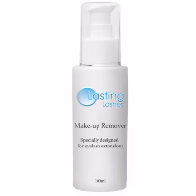 Makeup Remover 100ml