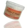 Salt Scrub Rooibos 250g