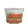 Salt Scrub Rooibos 250g - Image 2