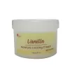 Moisture Locking Cream Vanilla 250g - Image 2