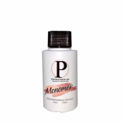 Monomer 50ml