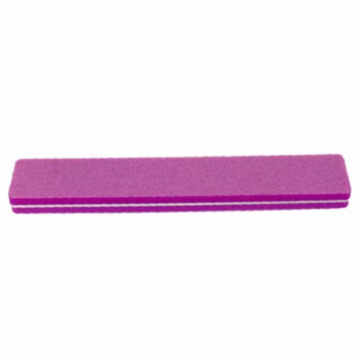 Sanding Sponge Xl Pink 180 Grit