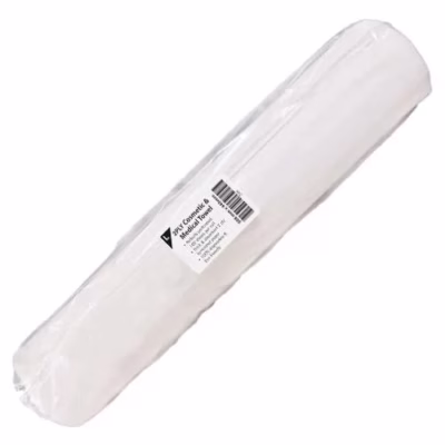 Cosmetic Roll 2 Ply Large