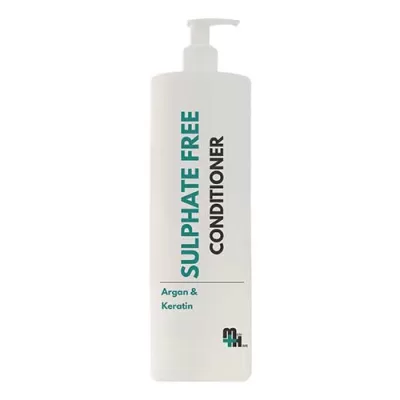 Conditioner Sulphate Free 1L