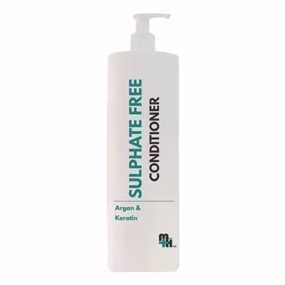 Conditioner Sulphate Free 1L
