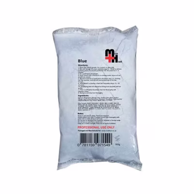 Bleach Powder Blue 500g