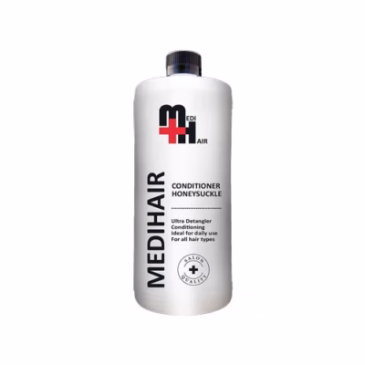 Conditioner Honeysuckle 1L