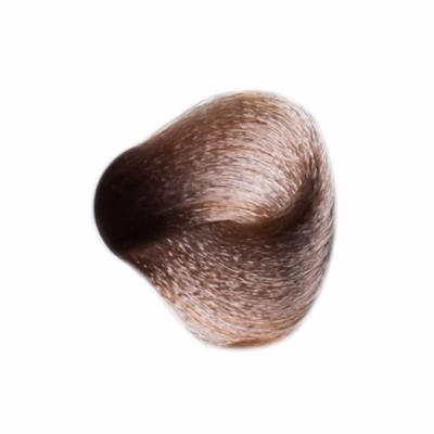 #10.23 Extra Very Light Beige Blonde 100ml