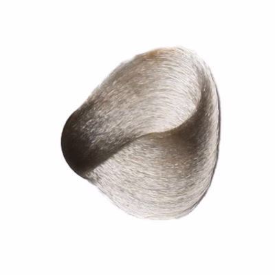 #12.02 Platinum Intense Violet Blonde 100ml