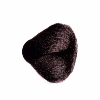 #4 Medium Brown 100ml