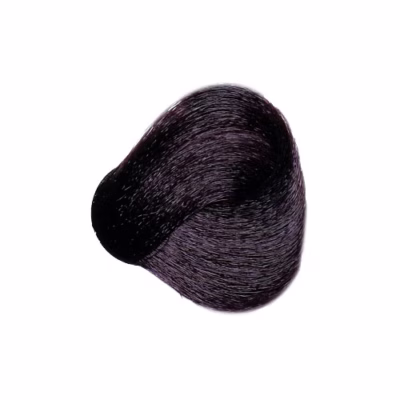 #4.2 Violin Brown 100ml