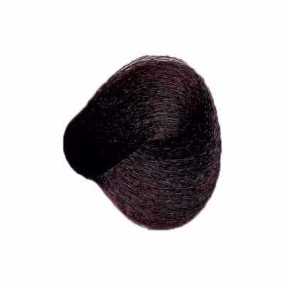 #4.62 Venetian Red 100ml