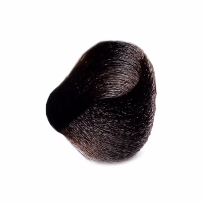 #5 Light Brown 100ml