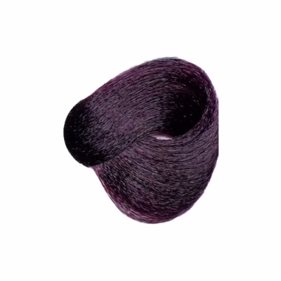 #5.22 Intense Plum 100ml