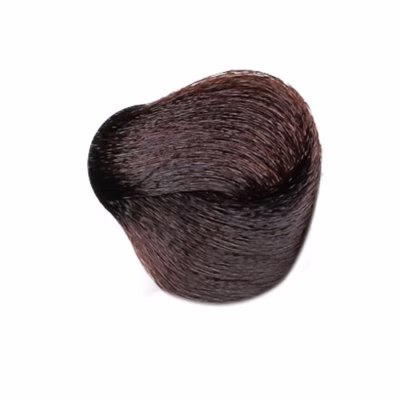 #5.23 Medium Fashion Chocolate 100ml