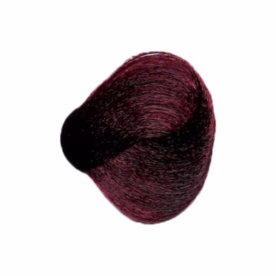 #5.55 Intense Mahogany 100ml