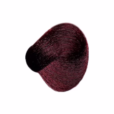 #5.6 Medium Flaming Red 100ml