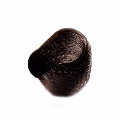 #6 Dark Blonde 100ml