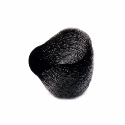 #6.01 Dark Ash Blonde 100ml