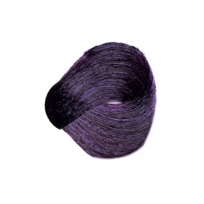 #6.22 Dark Aubergine Blonde 100ml