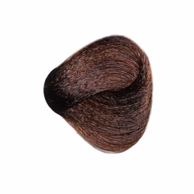 #6.23 Light Fashion Chocolate 100ml