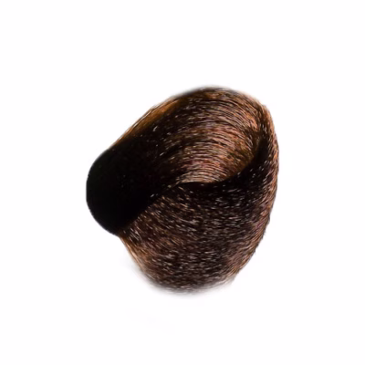 #6.3 Dark Golden Blonde 100ml