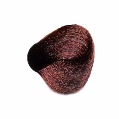 #6.4 Dark Copper Blonde 100ml