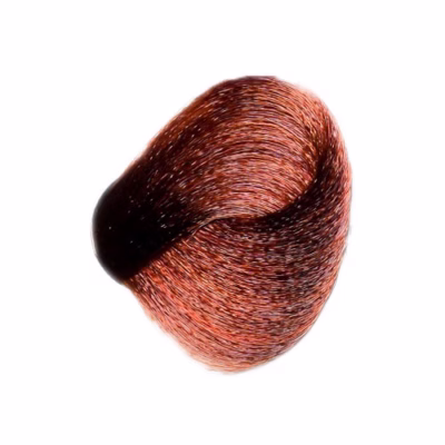 #6.43 Bologna Gold Dark Blonde 100ml