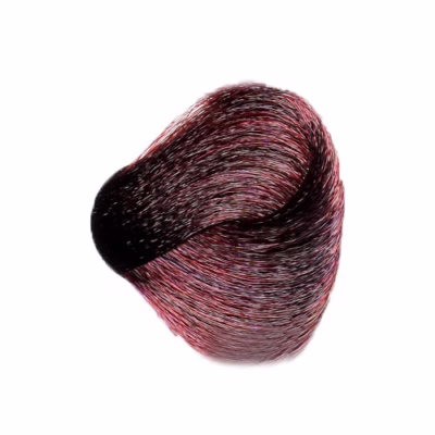 #6.5 Light Mahogany 100ml