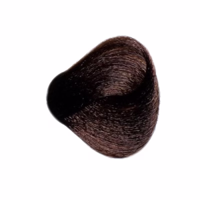 #6.9 Sensual Light Brown 100ml