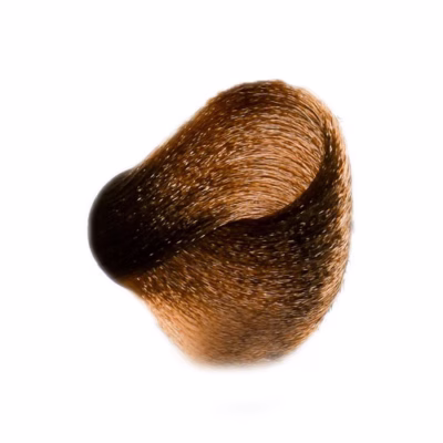 #7 Medium Blonde 100ml