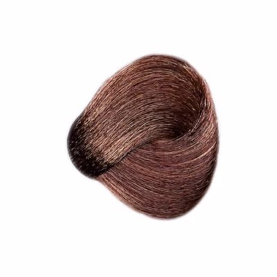 #7.32 Sweden Hazelnut Blonde 100ml