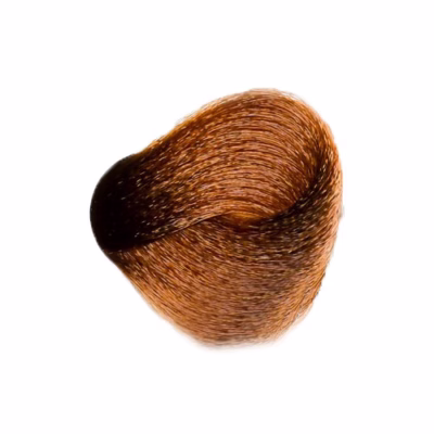 #7.4 Medium Copper Blonde 100ml