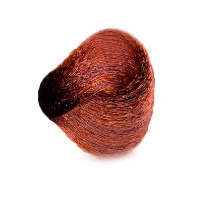 #7.44 Intense Copper Blonde 100ml