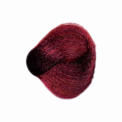 #7.62 Medium Irise Red 100ml