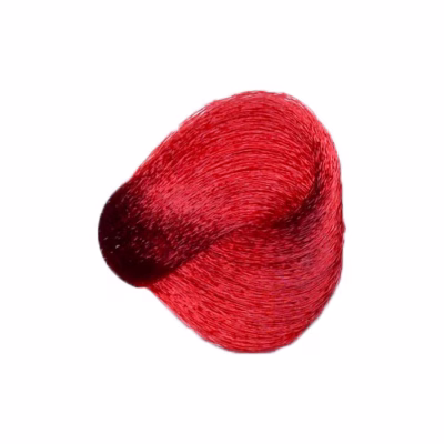 #7.666 Extra Intense Red 100ml