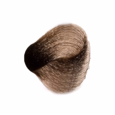 #8.01 Light Ash Blonde 100ml