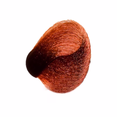 #8.44 Intense Orange Copper Blonde 100ml