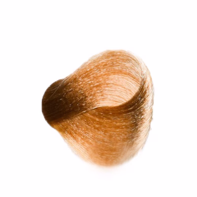 #9 Very Light Blonde 100ml