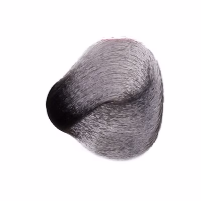 Argento- Silver Colour Booster Cream 100ml