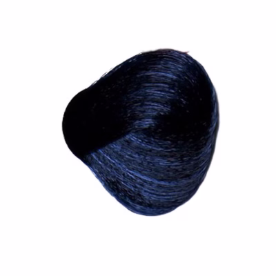 #1.10 Corvine Blue Black 100ml